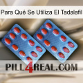 Para Qué Se Utiliza El Tadalafil 05